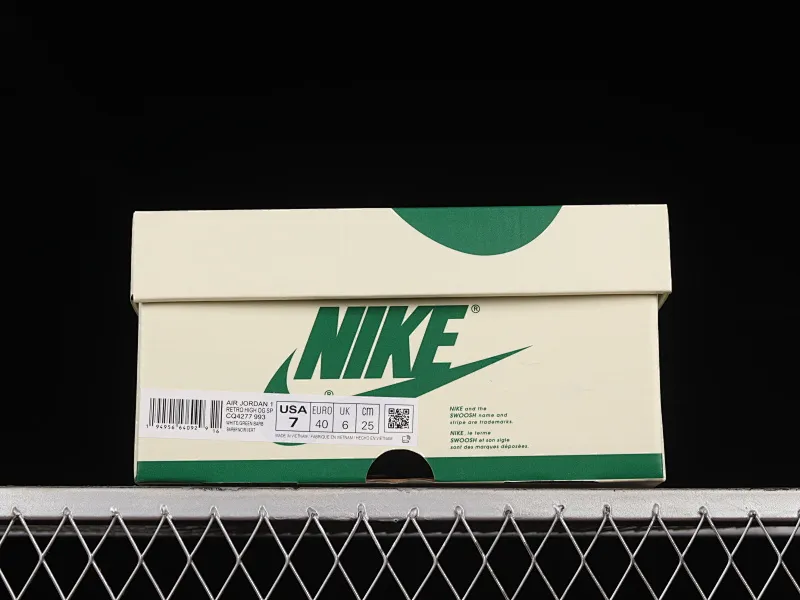 All Categories Air Jordan Jordan Series Basketball Shoes Air Jordan 1 Low Travis Scott x Air Jordan 1 Low AJ1 Joe 1 Overhead Low Basketball Shoes CQ4277-993